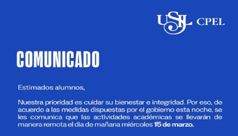 servicios-retorno-a-clases-9