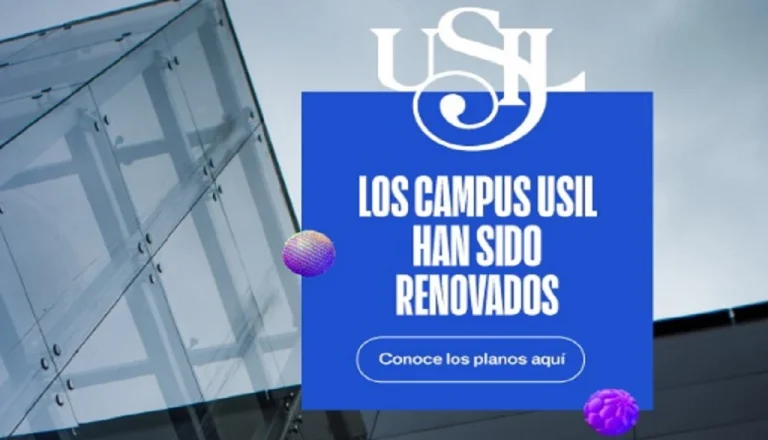 servicios-retorno-a-clases-3