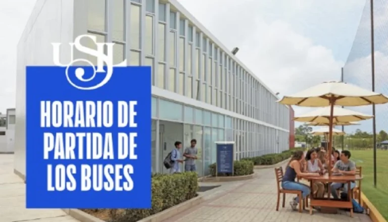 servicios-retorno-a-clases-4