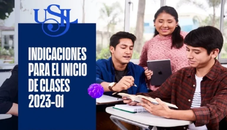 servicios-retorno-a-clases-5