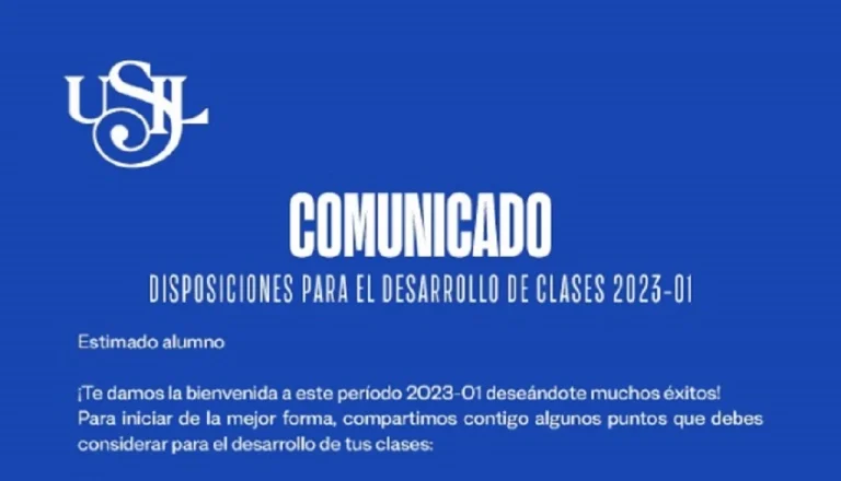servicios-retorno-a-clases-6