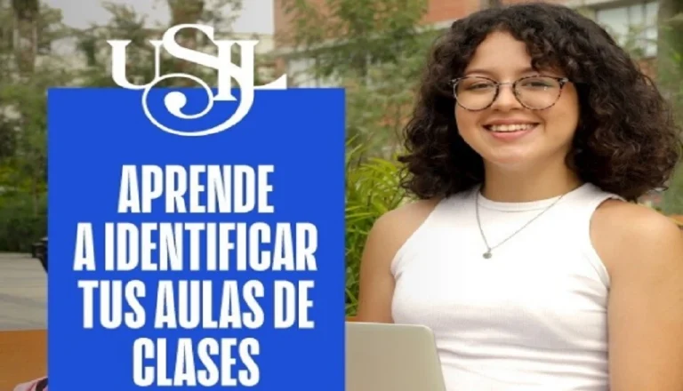 servicios-retorno-a-clases-7