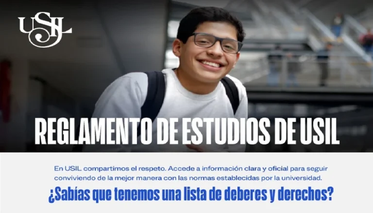 servicios-retorno-a-clases-1
