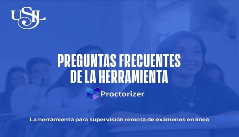 servicios-retorno-a-clases-2