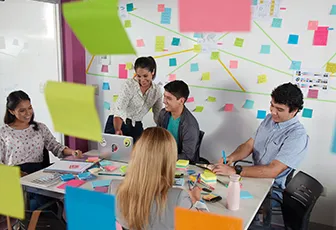 210222-facultad-ciencias-empresariales-laboratorio-coworking