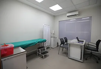 010322-facultad-ciencias-salud-instalaciones-consultorio-simulado