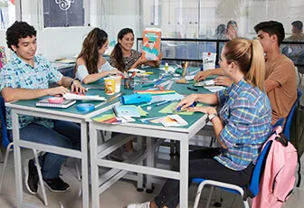 230222-facultad-artes-humanidades-laboratorio-cuntting-mat