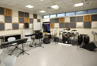 230222-facultad-artes-humanidades-laboratorio-rehearsal-studio