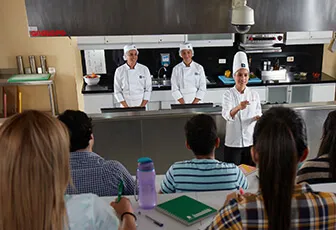 180222-facultad-hgt-laboratorio-aula-demostrativa-car