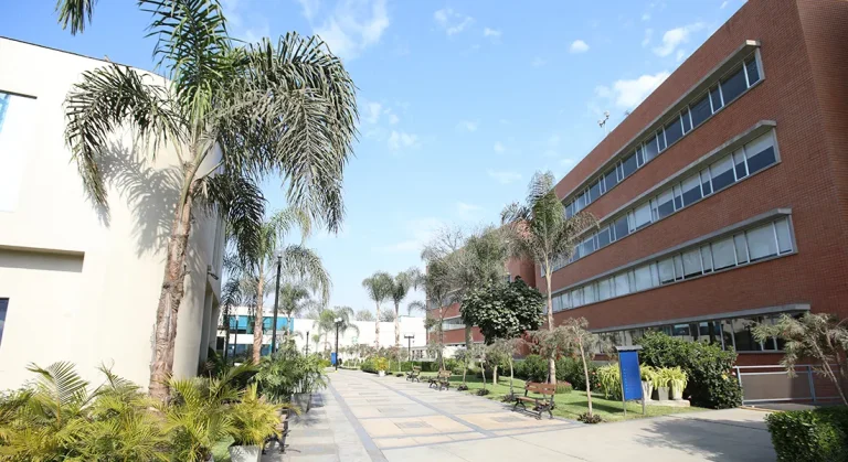 100322-campus-la-molina-07