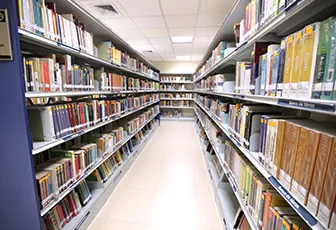 100322-biblioteca-card