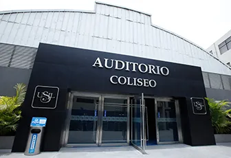 100322-coliseo-card