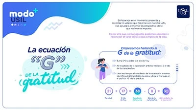 servicios-psicologia-materiales-ecuacion