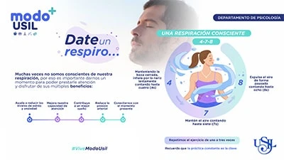 servicios-psicologia-materiales-respiro