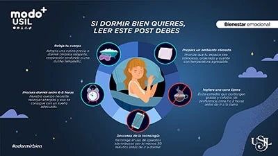 servicios-psicologia-materiales-dormir