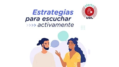 servicios-psicologia-materiales-estrategias