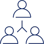 servicios-psicologia-ofrecemos-evaluaciones