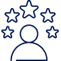 servicios-programa-servicio-habilidades