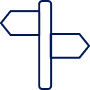 servicios-programa-servicio-ofrecemos-2