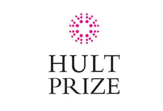100122-vp-emprendimiento-convocatoria-naciona-internacional-hult-prize-card