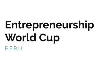 100122-vp-emprendimiento-convocatoria-naciona-internacional-ewc-card
