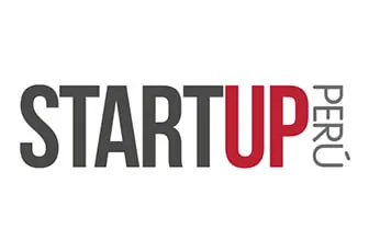 100122-vp-emprendimiento-convocatoria-naciona-internacional-startup-peru-card