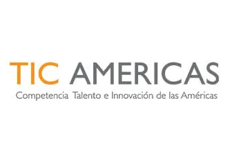 100122-vp-emprendimiento-convocatoria-naciona-internacional-tic-america-card