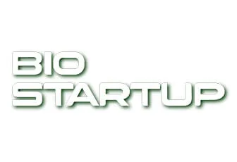 100122-vp-emprendimiento-convocatoria-propia-bio-startup-card