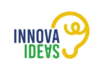 100122-vp-emprendimiento-convocatoria-propia-innova-ideas-card
