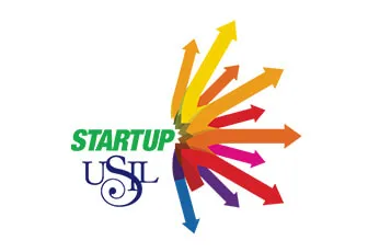 100122-vp-emprendimiento-convocatoria-propia-startup-usil-card