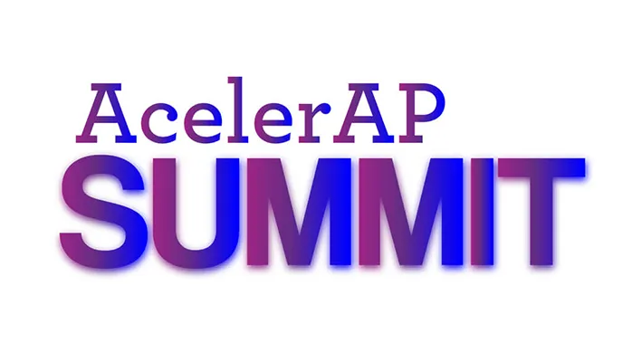 100122-vp-emprendimiento-acelerap-summit