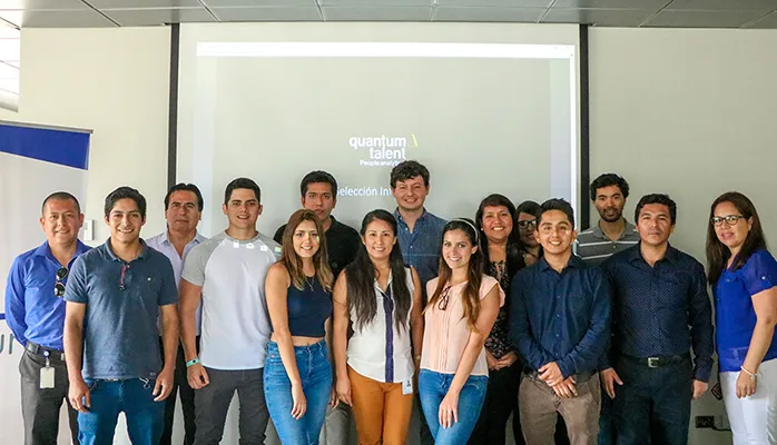 100122-vp-emprendimiento-mision-vision