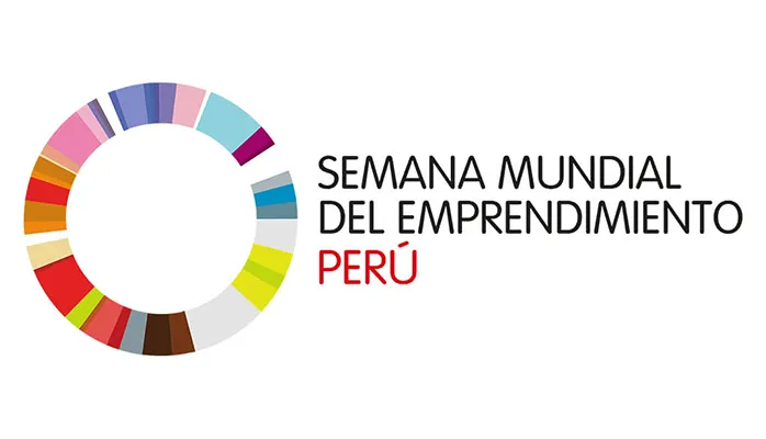 100122-vp-emprendimiento-semana-mundial-emprendimiento