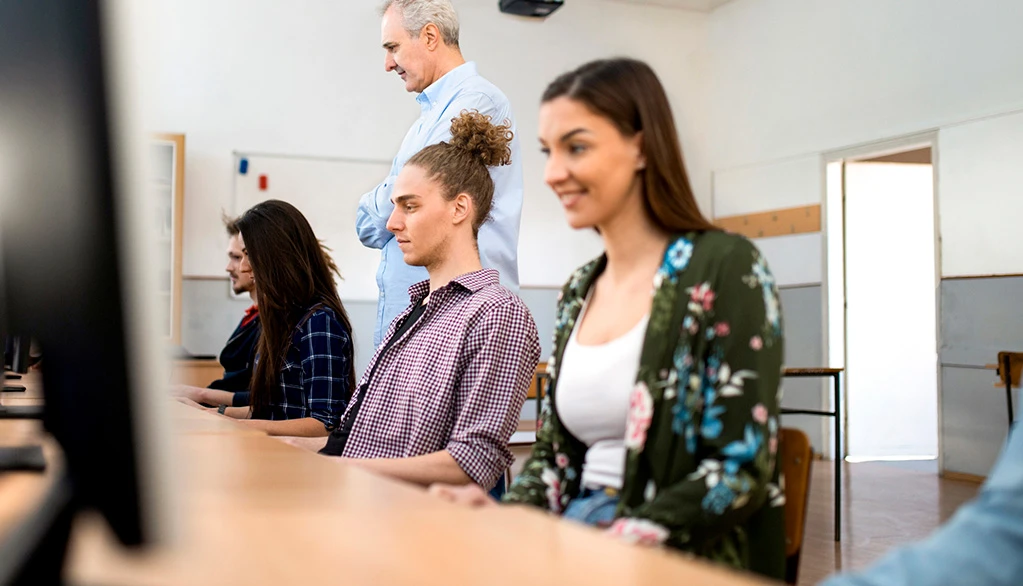 servicios-programa-refuerzo-reforzamiento