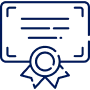 servicios-programa-diversidad-acompanamiento