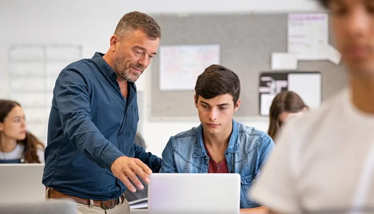 servicios-programa-diversidad-plan