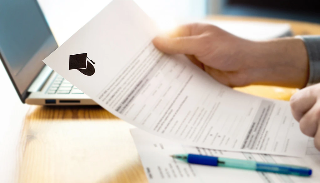 servicios-asesorias-beneficios-certificado
