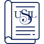 servicios-creditos-politicas-universidad