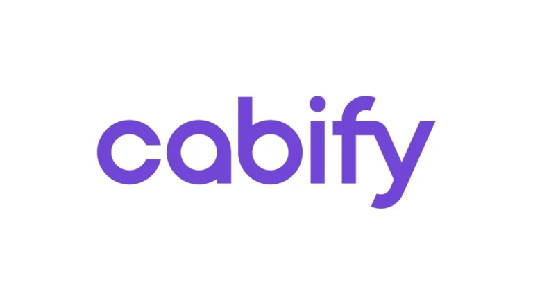 servicios-comunidad-aliados-cabify
