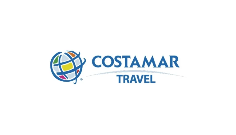 servicios-comunidad-aliados-costamar