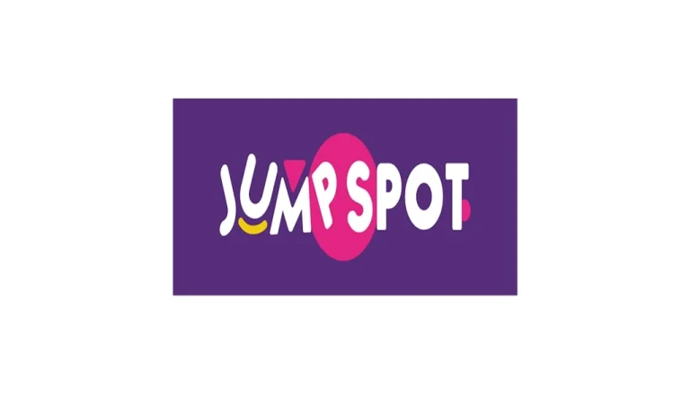 servicios-comunidad-aliados-jump-spot