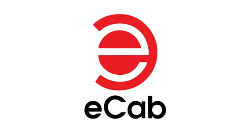 servicios-comunidad-aliados-ecab