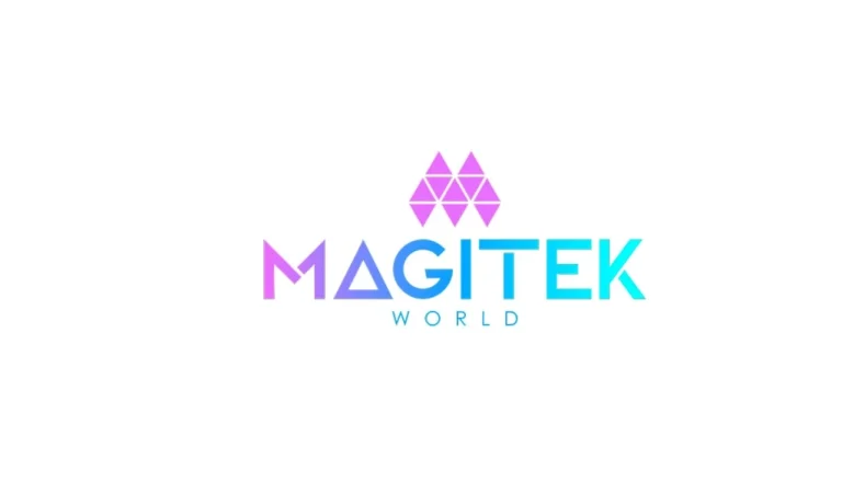 servicios-comunidad-aliados-magitek