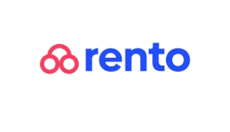 servicios-comunidad-aliados-rento
