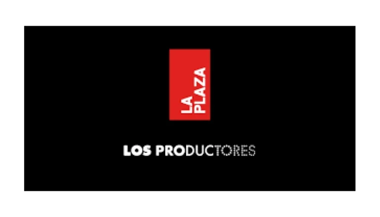 servicios-comunidad-aliados-teatro-la-plaza