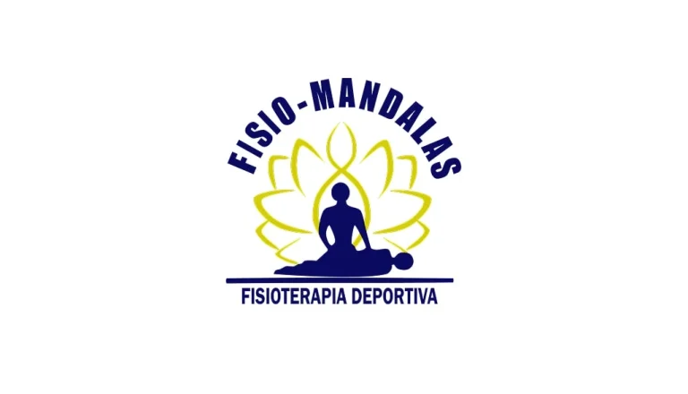 servicios-comunidad-aliados-fisio
