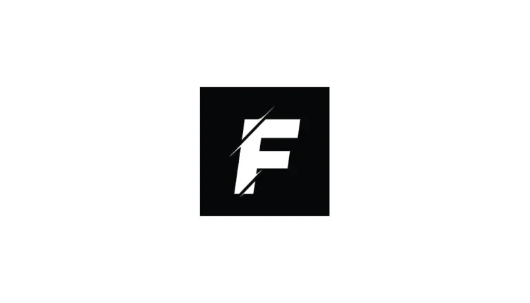 servicios-comunidad-aliados-fitpoint