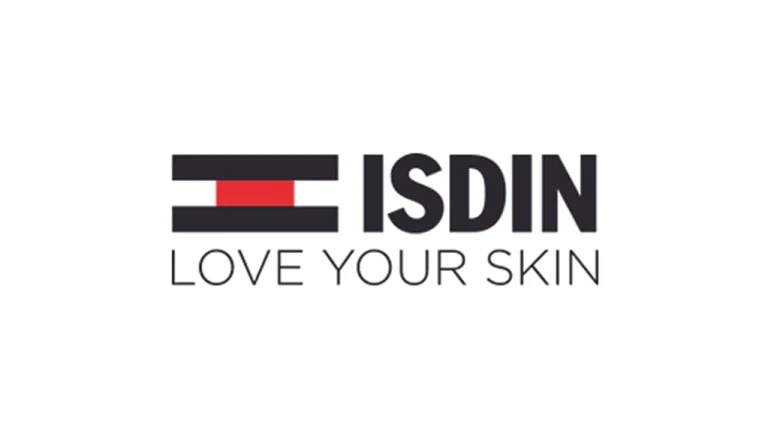 servicios-comunidad-aliados-isdin