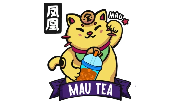 servicios-comunidad-aliados-mau-tea