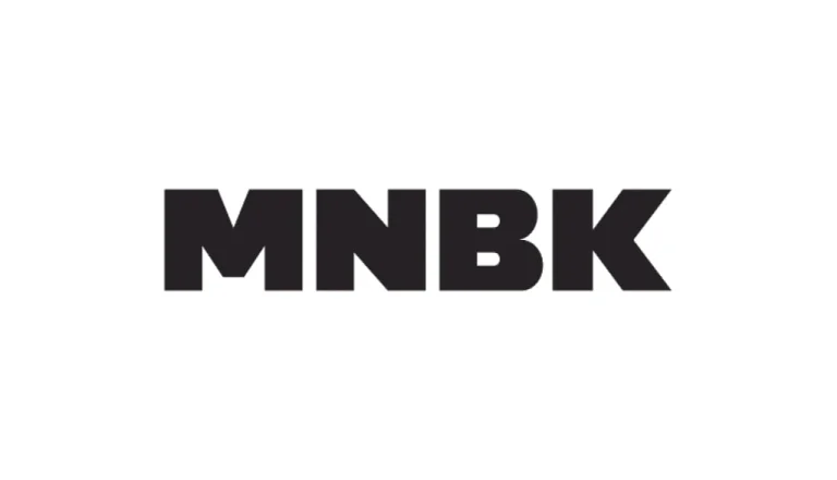 servicios-comunidad-aliados-mnbk